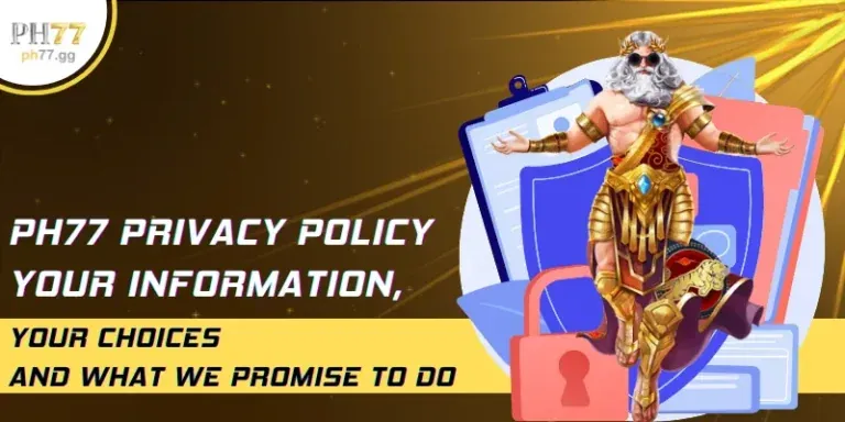 Trò Chơi Nổ Hũ Hấp Dẫn 2026