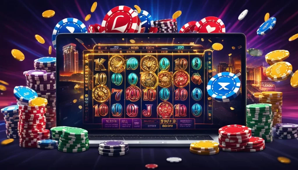 Hình ảnh minh họa các loại cookie khác nhau được sử dụng bởi 8kbetcc trang chủ chính thức