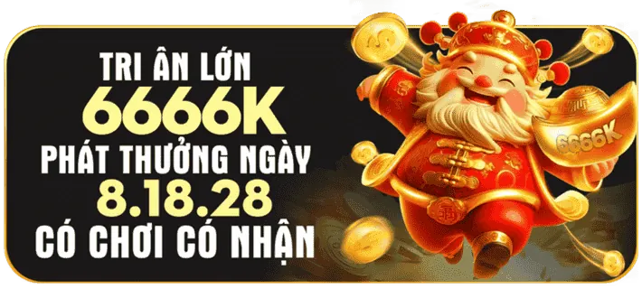Danh mục game nổ hũ