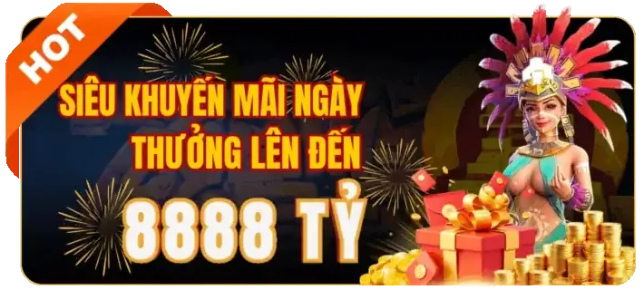 Tải 8kbetcc cho Android