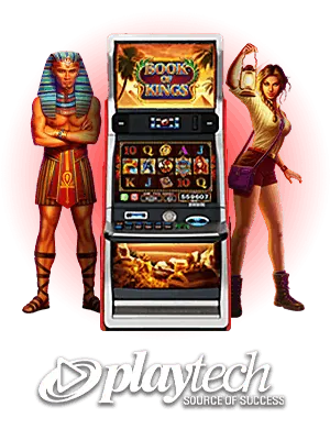 An toàn tuyệt đối 8kbetcc