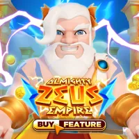 Thưởng chào mừng 8kbetcc