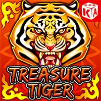 Thưởng nạp lại 8kbetcc