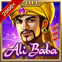 Trò chơi slot cổ điển hiện đại tại 8kbetcc