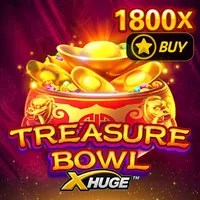 Chương trình VIP 8kbetcc