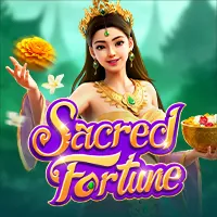 Thưởng nạp lại hàng tuần