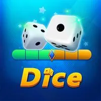 Cách tham gia các chương trình khuyến mãi 8kbetcc