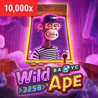 Chơi game 8kbetcc trên thiết bị di động