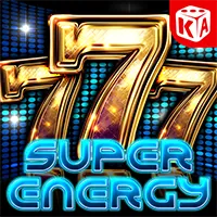 Công bằng trong trò chơi và RNG