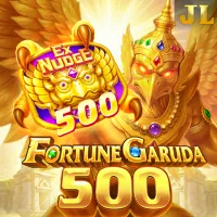 Xử lý lỗi khi chơi game tại 8kbetcc