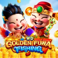 Tổng quan về 8kbetcc, nền tảng cá cược trực tuyến