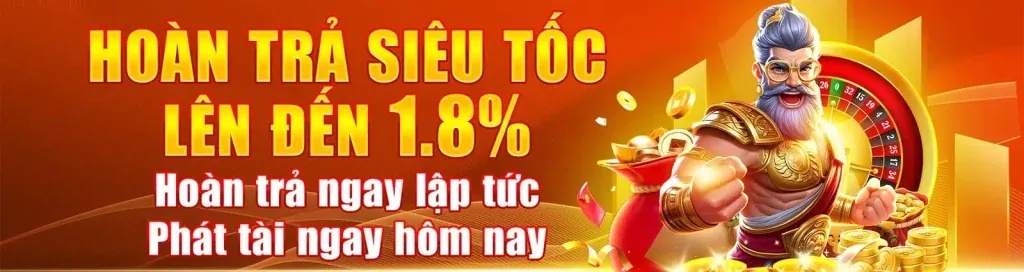 Đánh giá chuyên sâu trang chủ 8kbetcc