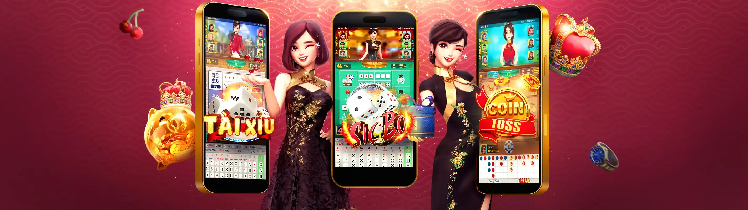 Thế giới bắn cá sống động tại 8kbetcc
