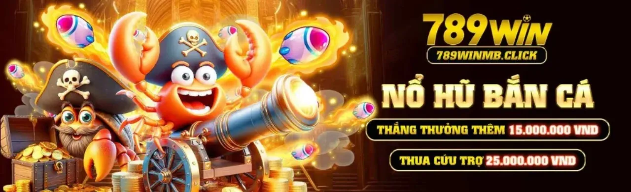 Hình ảnh chính trò chơi nổ hũ tại 8kbetcc trang chủ chính thức