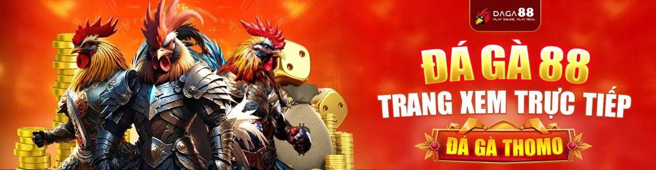 Tải ứng dụng 8kbetcc chính thức