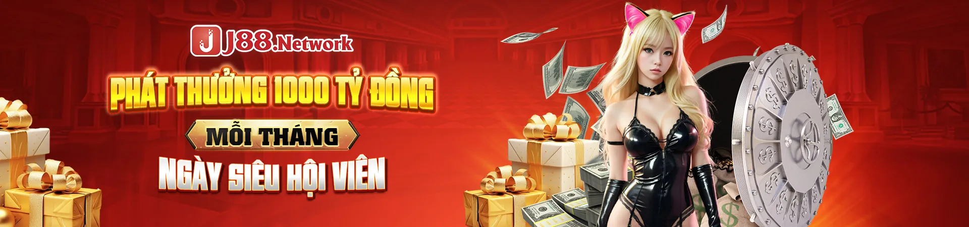 Sòng bạc trực tuyến 8kbetcc với dealer chuyên nghiệp