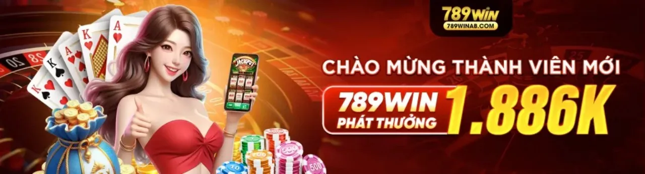 Khuyến mãi độc quyền tại 8kbetcc trang chủ chính thức