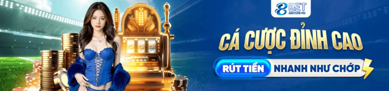 Hình ảnh cam kết cờ bạc có trách nhiệm của 8kbetcc