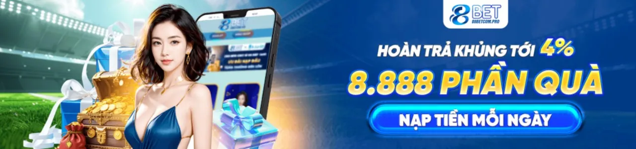 Phương thức thanh toán đa dạng và an toàn