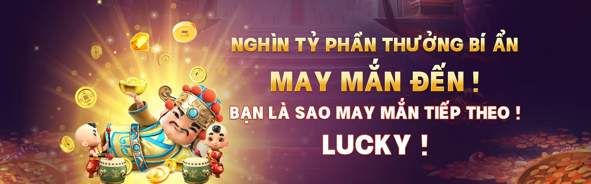Hình ảnh chính trang chủ 8kbetcc