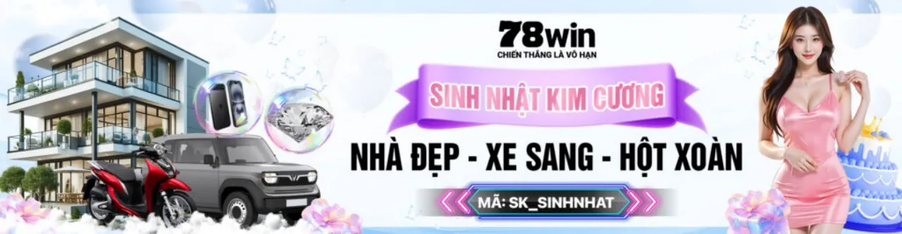 Hình ảnh minh họa Chính sách GDPR của 8kbetcc, bảo vệ dữ liệu người dùng