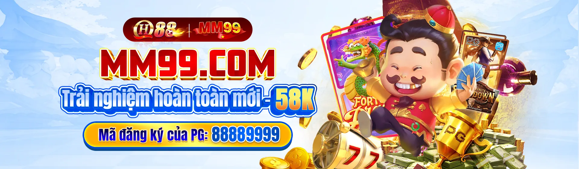 Hình ảnh chính về trò chơi slot và chiến lược thắng lớn tại 8kbetcc trang chủ chính thức