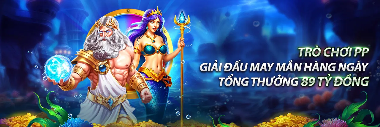 Tổng quan về 8kbetcc trang chủ chính thức 2026