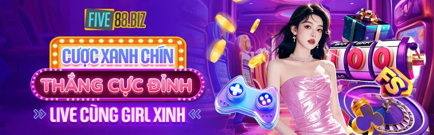 Chính sách cờ bạc có trách nhiệm của 8kbetcc