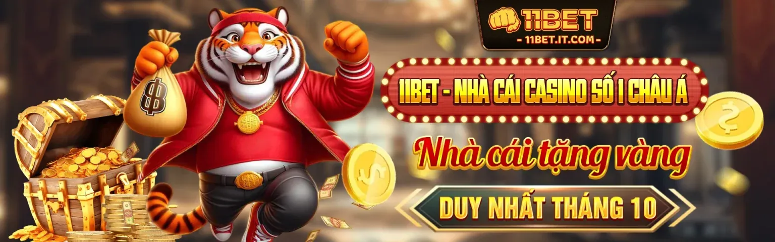 Hình ảnh chính trang đăng ký 8kbetcc trang chủ chính thức
