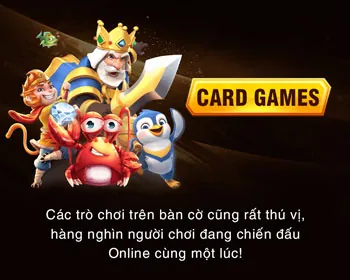 Đăng ký và Nạp tiền 8kbetcc