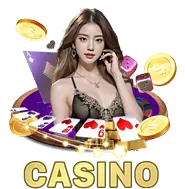 Bánh xe Roulette quay tại sòng bạc 8kbetcc