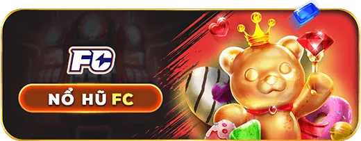 Nền tảng cá cược thể thao uy tín và an toàn của 8kbetcc