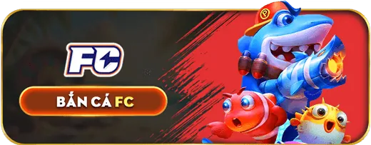 Bảo mật và an toàn 8kbetcc