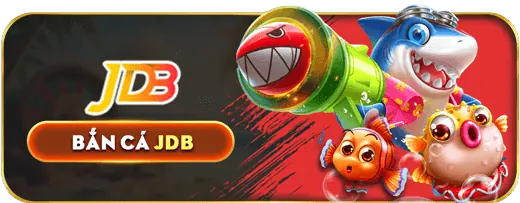 Giao diện người dùng 8kbetcc