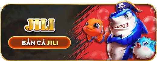 Trò chơi jackpot lũy tiến tại 8kbetcc