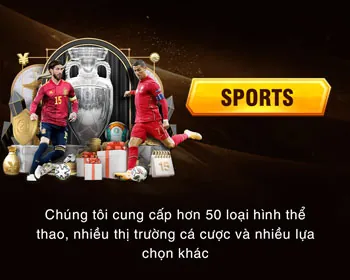 Nhắm bắn và săn cá