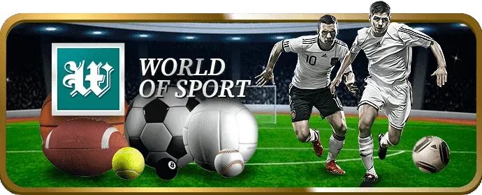 Giới thiệu trò chơi casino trực tuyến mới