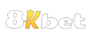 8kbetcc trang chủ chính thức