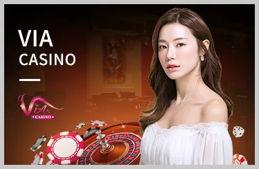 Game nổ hũ cổ điển tại 8kbetcc