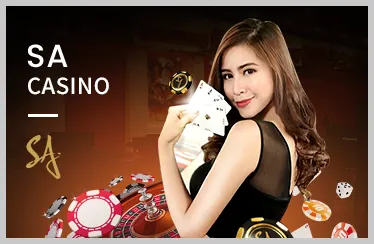 Casino Trực Tuyến 8kbetcc