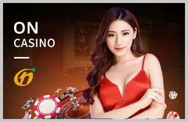 Video slot game hiện đại
