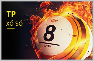 Bảo mật tối ưu 8kbetcc