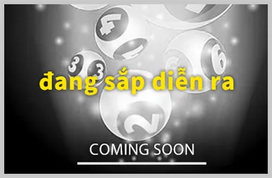 Kho game đa dạng tại 8kbetcc