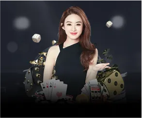 Chương Trình Đại Lý 8kbetcc