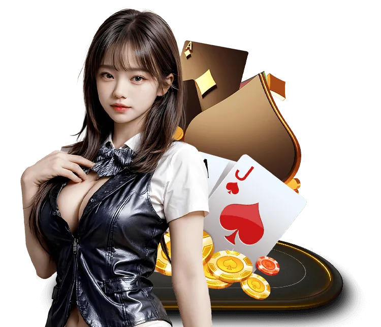 Nổ Hũ 8kbetcc