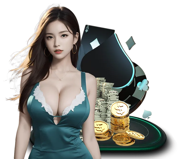 Casino Trực Tuyến 8kbetcc