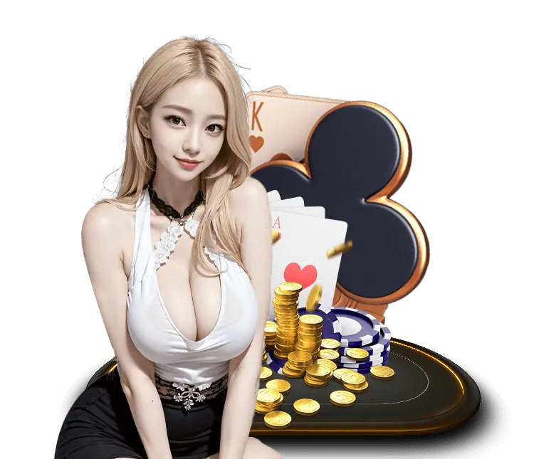 Cá Cược Thể Thao 8kbetcc