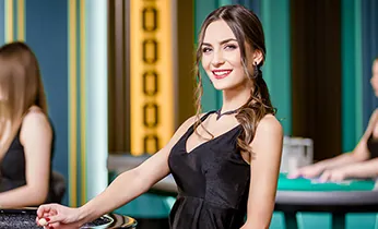 Đa dạng game bắn cá tại 8kbetcc