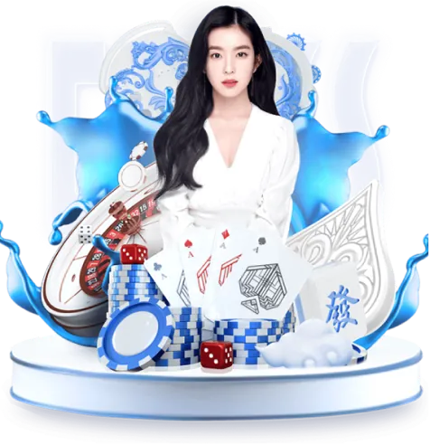 Cơ hội thắng lớn Jackpot