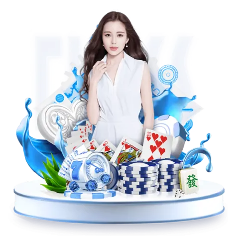 Thưởng Nạp Lại Hàng Ngày Casino